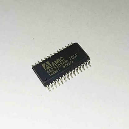 A623308AM-70SF SMD SMD ENTEGRELER resmi