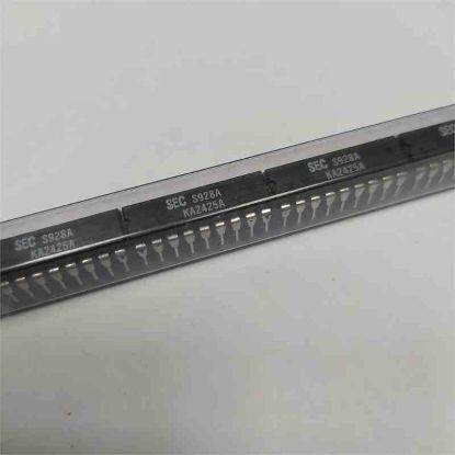 KA2425A DIP SEC ENTEGRELER resmi