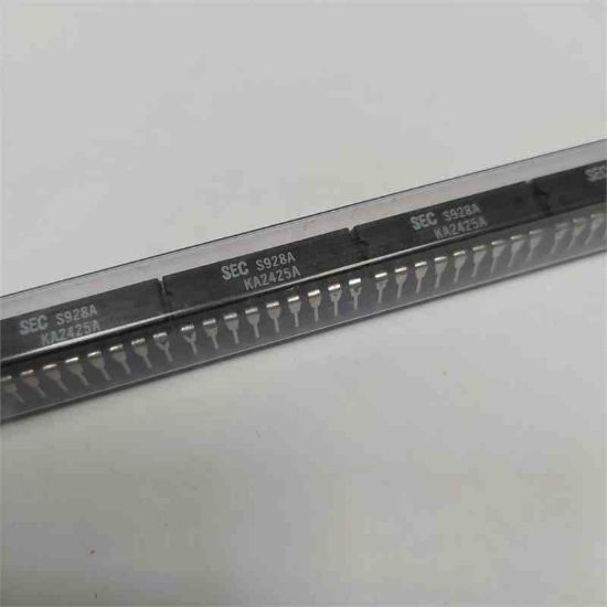 KA2425A DIP SEC ENTEGRELER resmi