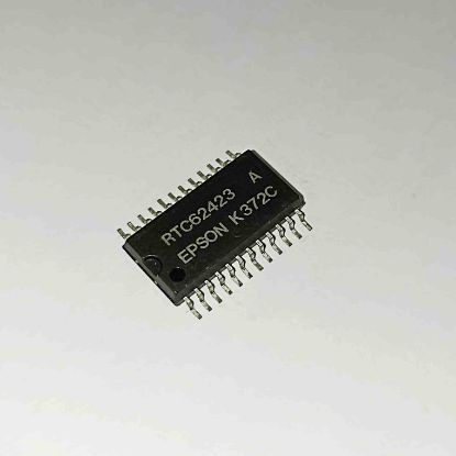 RTC62423 SMD SMD ENTEGRELER resmi
