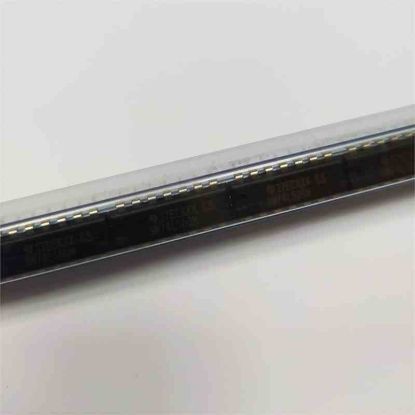 SN74LS00N DİP 74 SERİSİ ENTEGRELER resmi