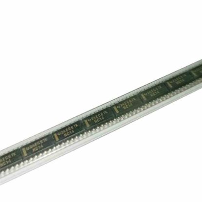 74HC14 SOIC14 TEXAS 74 SERİSİ ENTEGRELER resmi