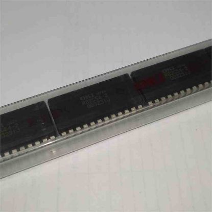 M82C54-2 OKI ENTEGRELER resmi