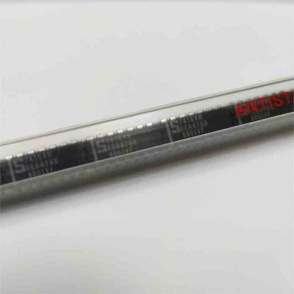 74164N DİP SIGNETICS 74 SERİSİ ENTEGRELER resmi