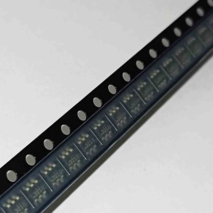 fdc6321c-dip-entegreler resmi