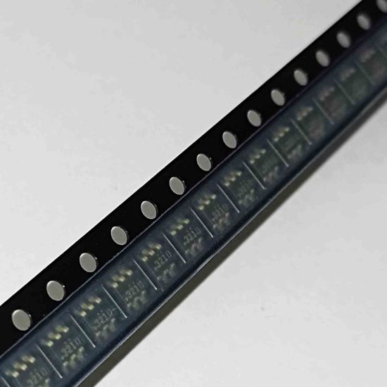 fdc6321c-dip-entegreler resmi