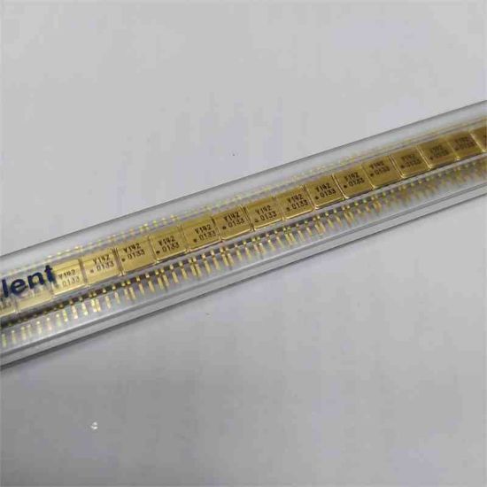 IVA-14228-BLK ENTEGRELER resmi