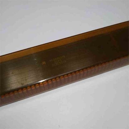 MC68000P8 ENTEGRELER resmi