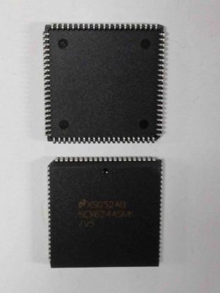 SCX6244SMK/V5 NSC resmi