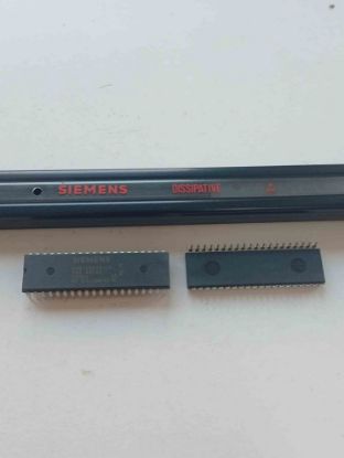 SABC501G1 SIEMENS ENTEGRELER resmi