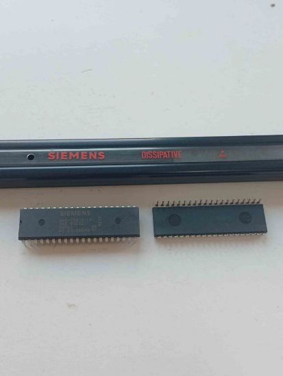 SABC501G1 SIEMENS ENTEGRELER resmi