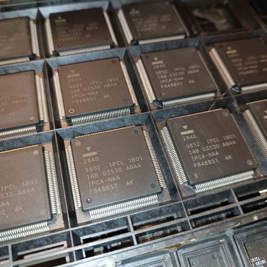 1AB-03530-ABAA ALCATEL ENTEGRELER resmi