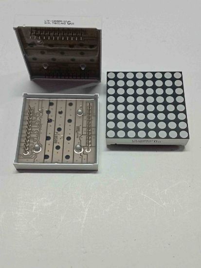 LTP18588M-02-G20 LITEON resmi