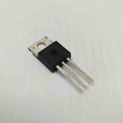 BTS112A TO220 MOSFET ENTEGRELER resmi