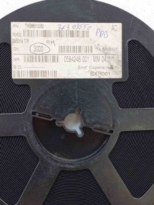 BAS316 NXP DİYOT resmi