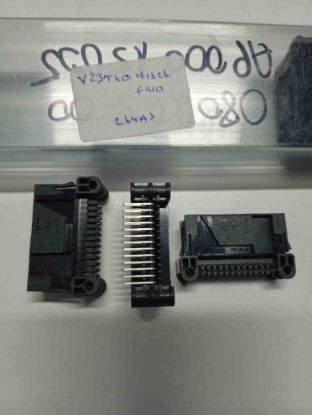 V23540-M1626-F510 resmi