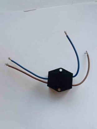 LSF05G240SX3316 SİGORTA resmi