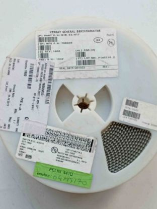 S1D-E3/61T DİYOT resmi