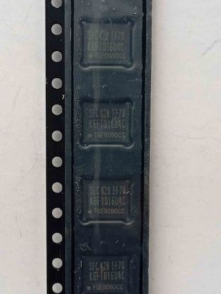 K6F1016U4C-EF70TN SEC resmi