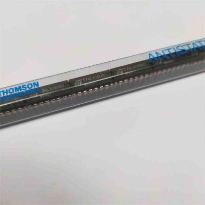 T74LS169B1 DİP ST 74 SERİSİ ENTEGRELER resmi