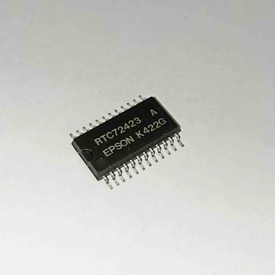 RTC72423 SMD SMD ENTEGRELER resmi