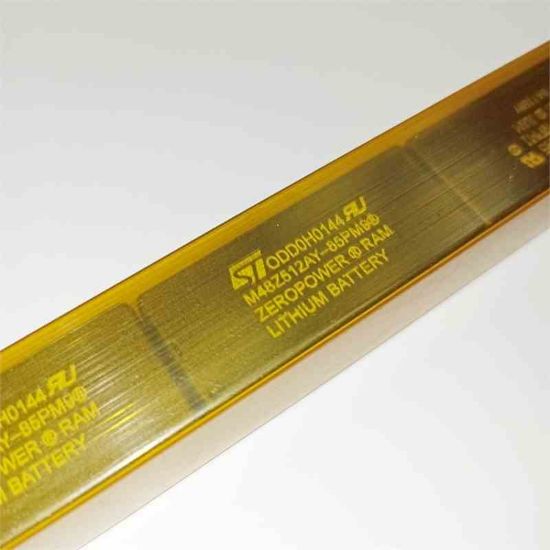 M48Z512AY-85PM9 DIP ST ENTEGRELER resmi