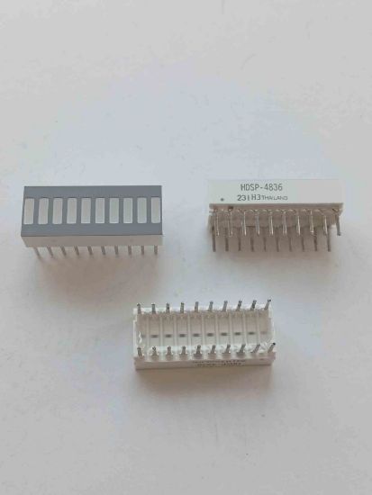 HDSP-4836 DİSPLAY resmi