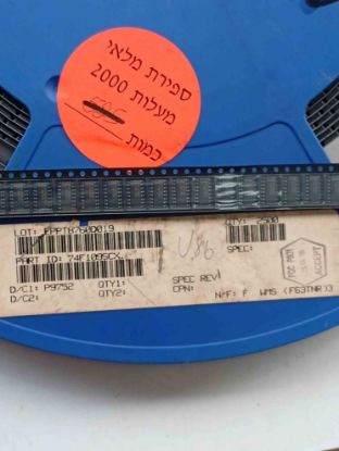 74F109SCX NSC SMD ENTEGRELER resmi