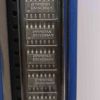 DS14C89AMX SMD NSC SMD ENTEGRELER resmi