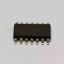 SA5211D SOIC14 PHILIPS SMD ENTEGRELER resmi