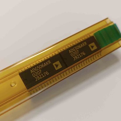 ADG506AKR ENTEGRELER resmi