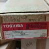 TC4030BP DİP TOSHIBA ENTEGRELER resmi