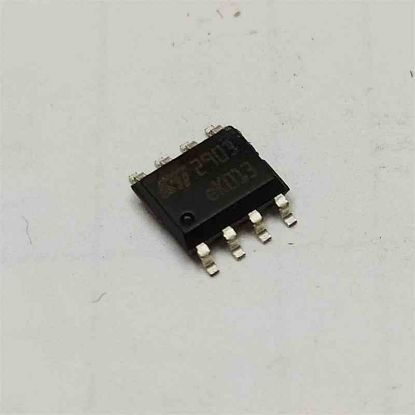 LM2903DT SMD ST SMD ENTEGRELER resmi