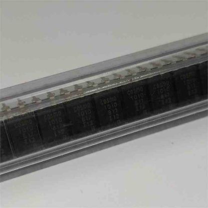 PC817 DİP COSMO OPTO resmi