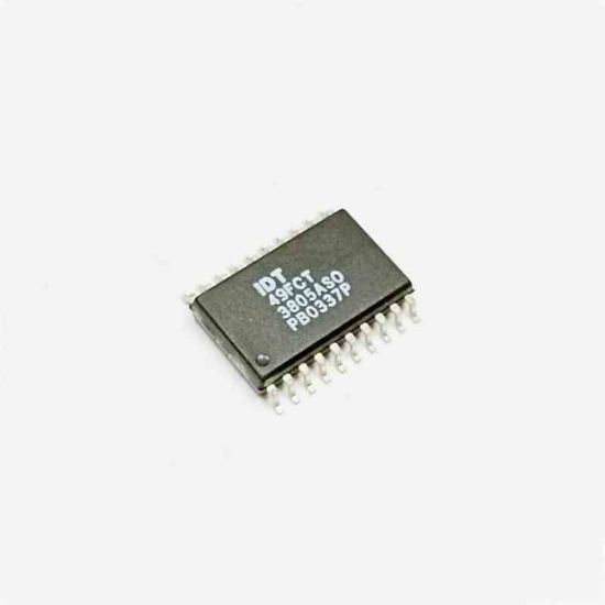 49FCT3805ASO SMD IDT SMD ENTEGRELER resmi