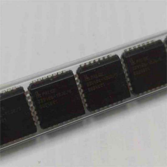 PALCE22V10Q-15JC ENTEGRELER resmi