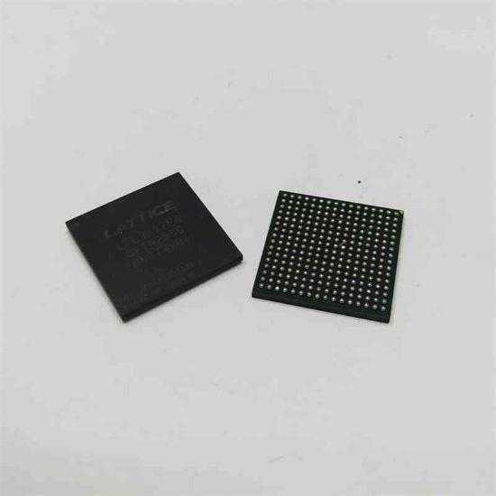 LFE3-17EA ENTEGRELER resmi