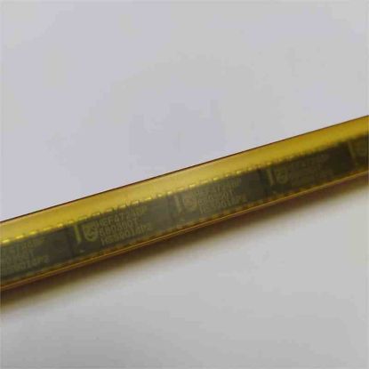 HEF4724BP ENTEGRELER resmi