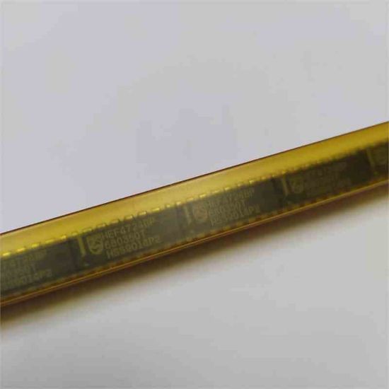 HEF4724BP ENTEGRELER resmi