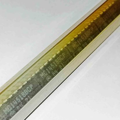 MC14518BCP ENTEGRELER resmi