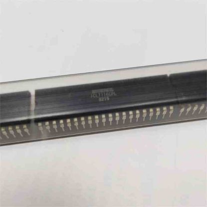 ICL7116CPL ENTEGRELER resmi