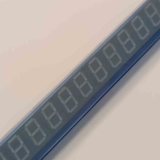 TDSO5160K OPTO resmi