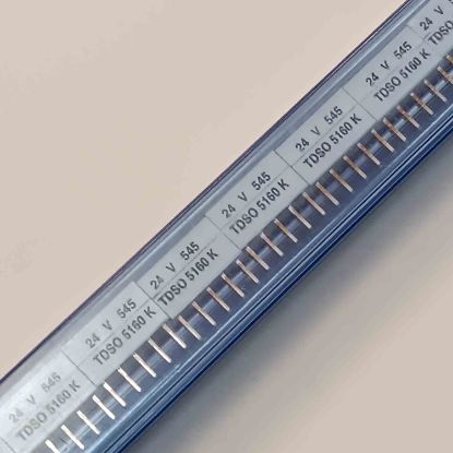 TDSO5160K OPTO resmi