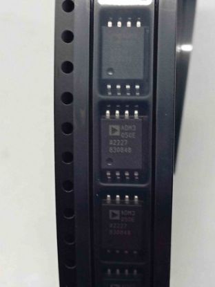 ADM3050EBRIZ AD resmi