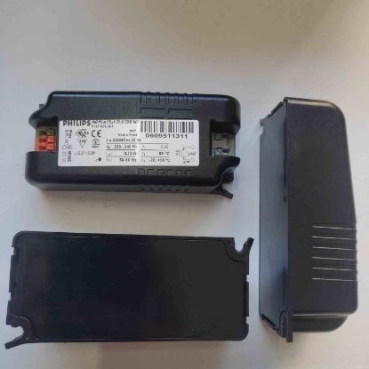 HID-PVM20/SCDM LED DRİVER resmi