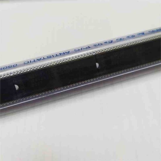 MSP3410G MICRONAS ENTEGRELER resmi