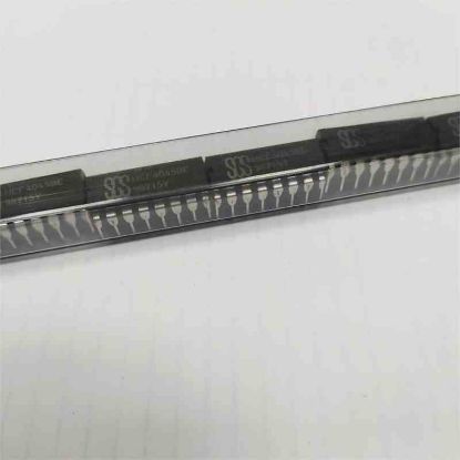 HCF4045BE SGS ENTEGRELER resmi