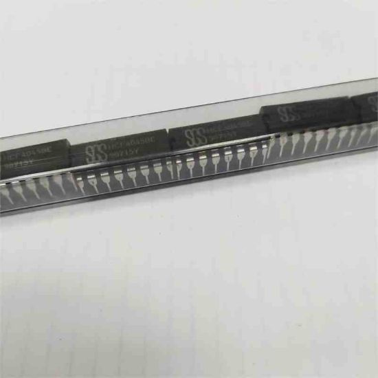 HCF4045BE SGS ENTEGRELER resmi