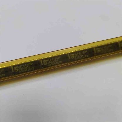 HEF4724BP ENTEGRELER resmi