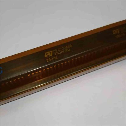 Z84C00AB6 ENTEGRELER resmi